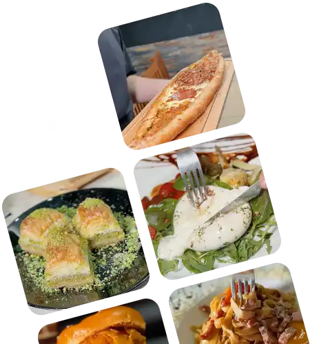 Síguenos en Instagram
