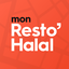 mon-resto-halal.com-logo